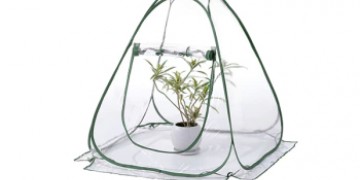 Home Decoration Categories