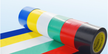 Home Decoration Categories