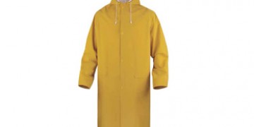 Home Decoration Categories